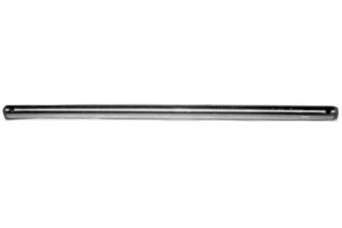 30452 - BARRA PALPADORA, 25,4x560 mm, Ad.John Deere